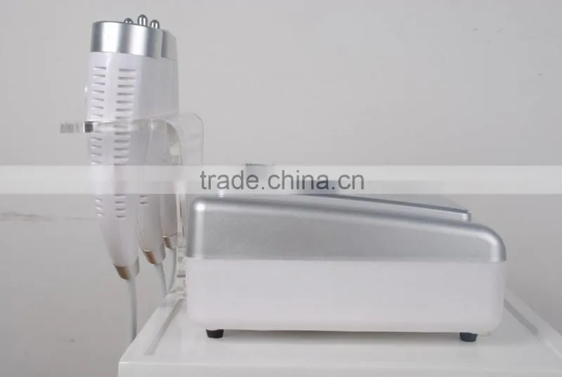 RF Machine radio frequency facial wrinkle removal