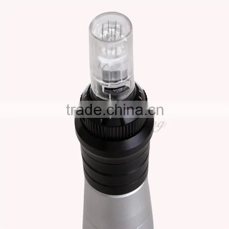 korea derma pen professional,beauty machine pen derma