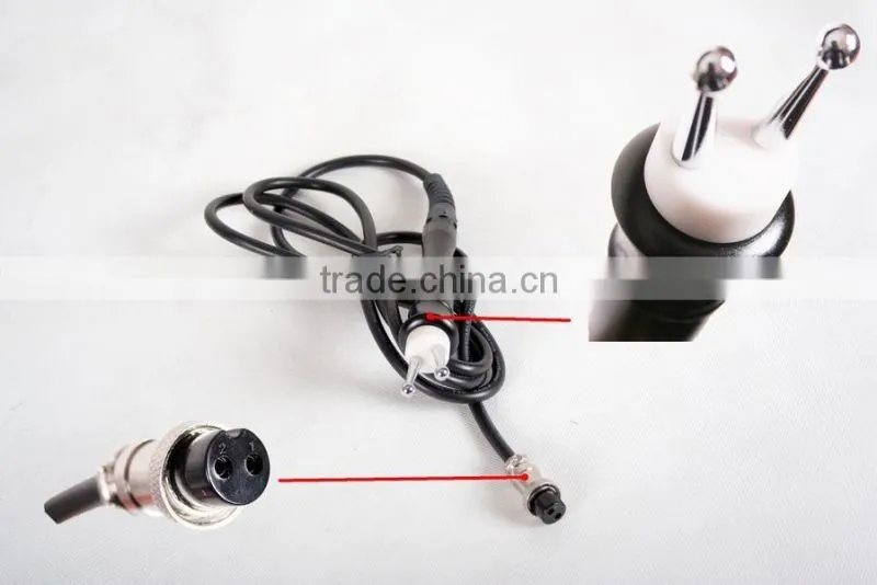 Bio RF Vacuum Equipment for face lift