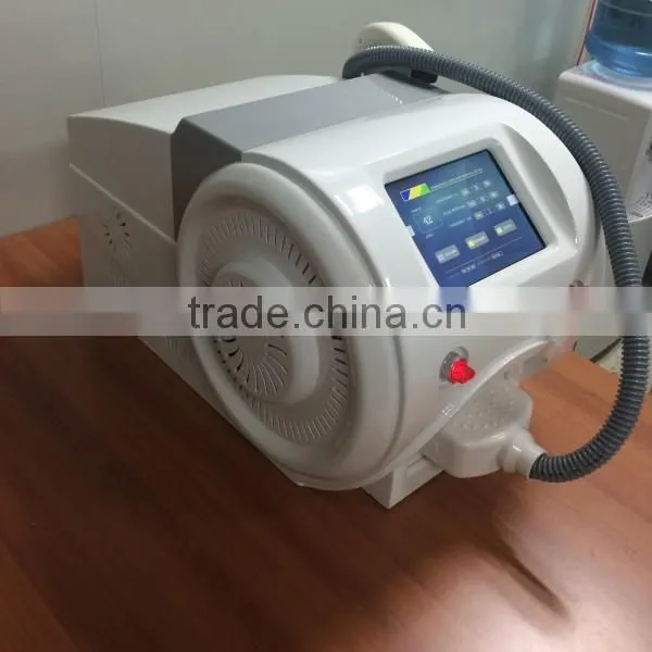 Hair tool 808NM DIDOE LASER