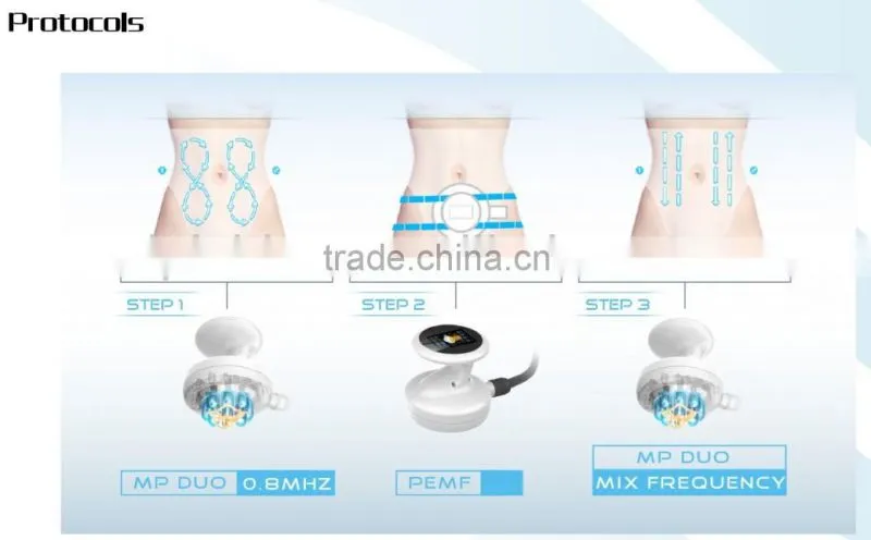 fat & weight loss body massage vibrator machine