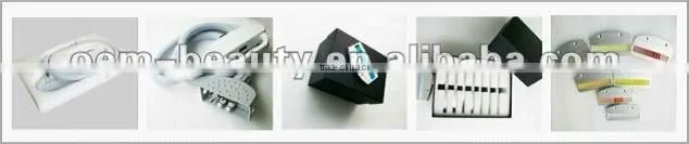 epila laser hair remover pain-free ipl treatment C009