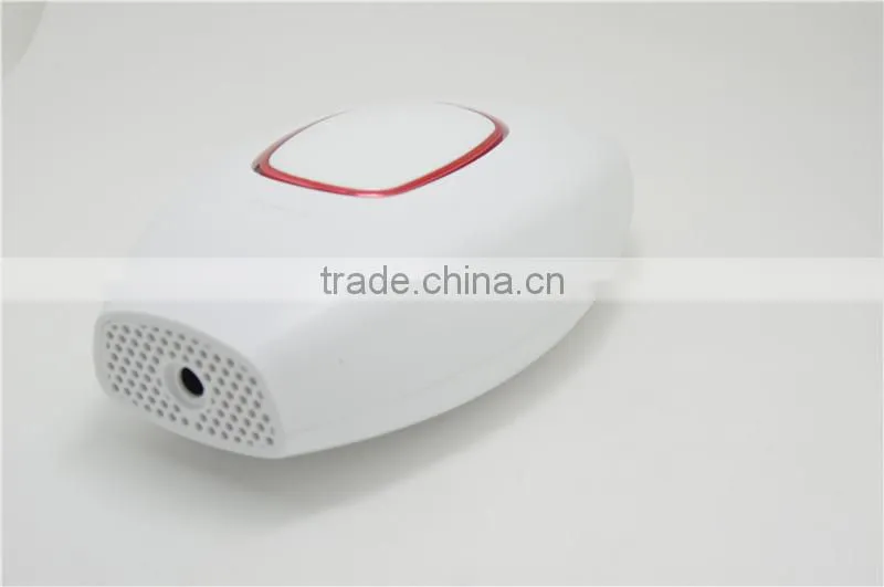 Med pulse ipl SHR Home Use laser hair removal machine