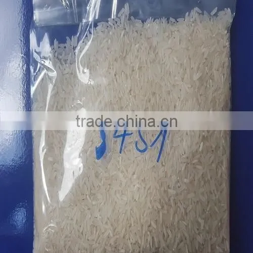 AAA GRADE QUALITY VIETNAMESE 5451 FRAGRANT RICE WITH BEST PRICE