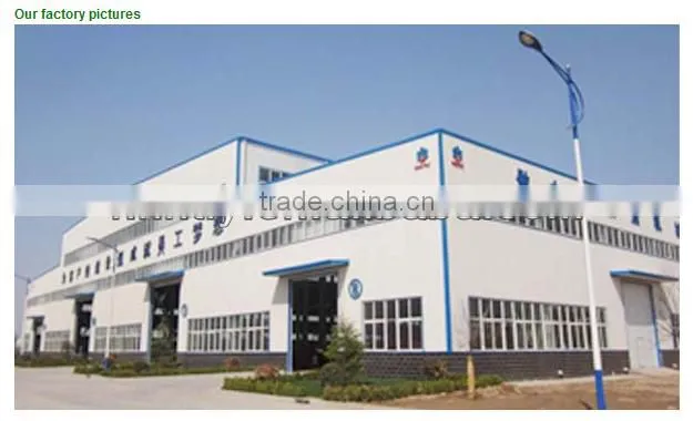 vegetable oil solvent extraction plant/edible oil solvent extraction process