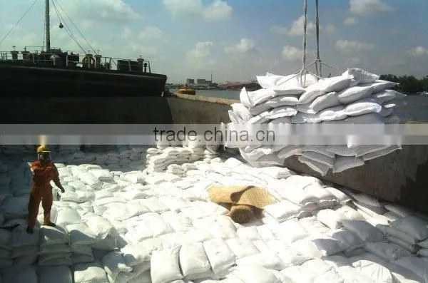 VIETNAM TAPIOCA CHIPS +84 965690806