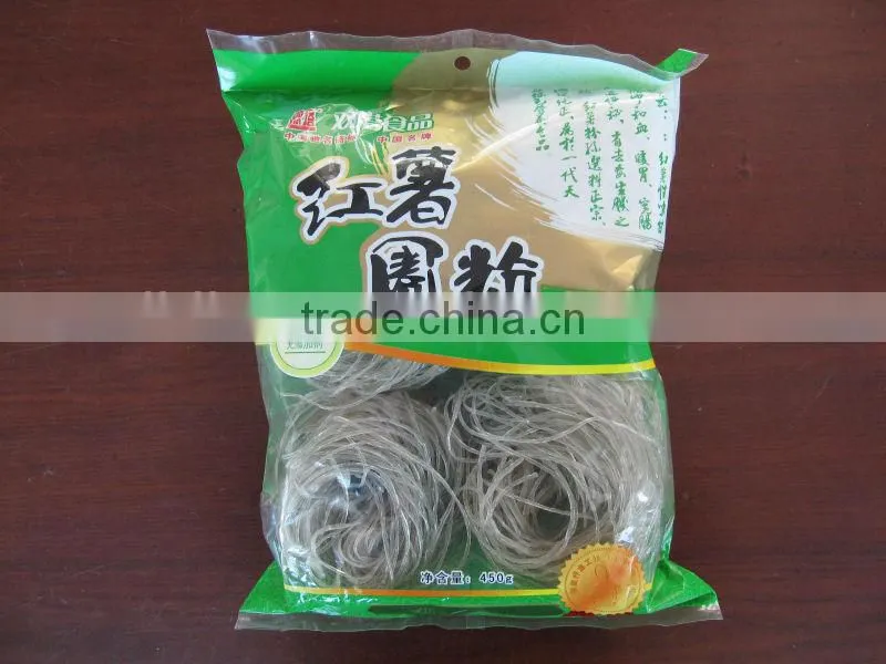Shan dong LONG KOU BEAN VERMICELLI