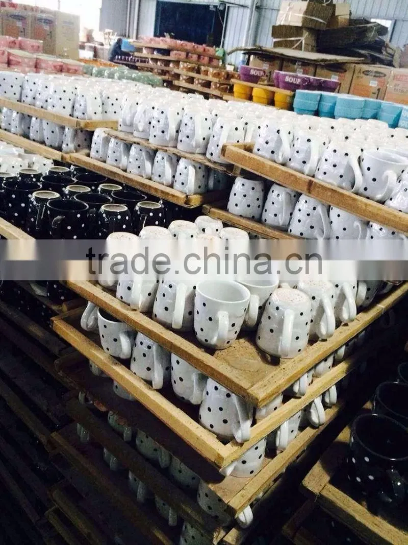 manufacturer factory direct novelty products cheap wholesale 11oz porcelain sublimation color changing mug