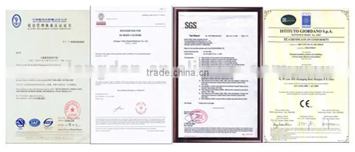 China Factory Cheap Price Fire-proof Waterproof 595*595mm Insulation Board for Ceilings