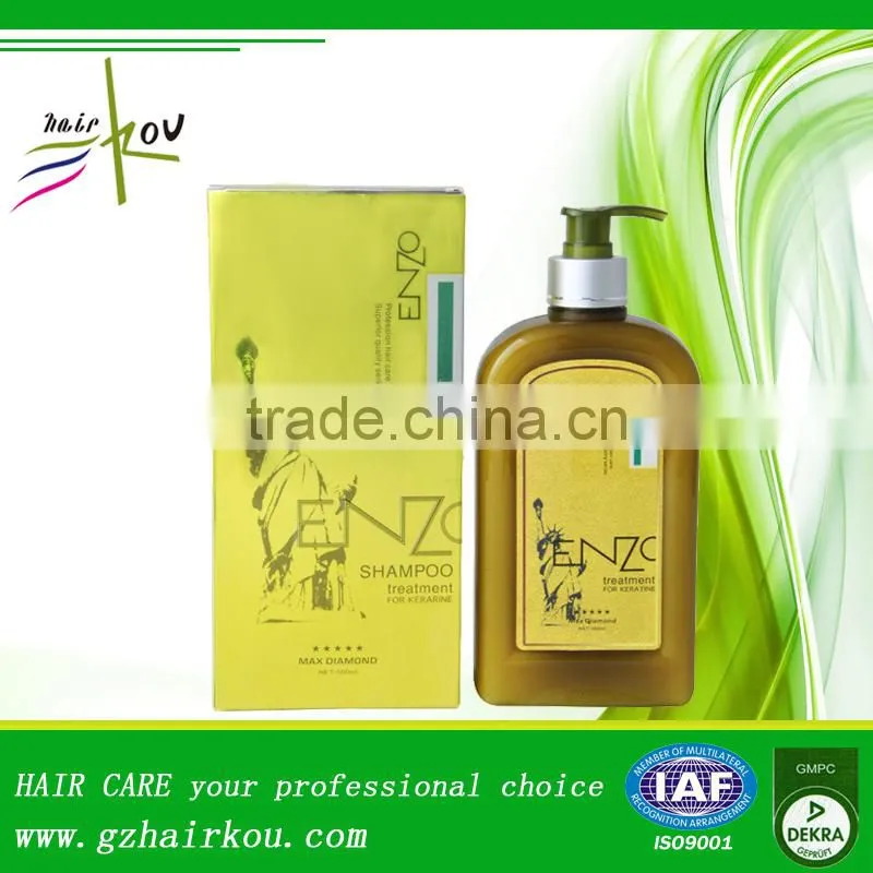 Fabulous Natural Straight Hair Cream Products,Make Frizzy,Curly Hair Into Straight,Soft And Shine