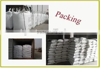 High Quality&Low Price granular shape bauxite supplier