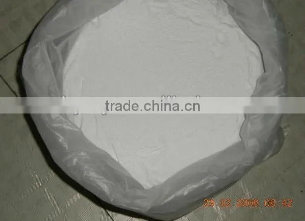 High-efficiency industry grade Metaphosphoric acid SHMP