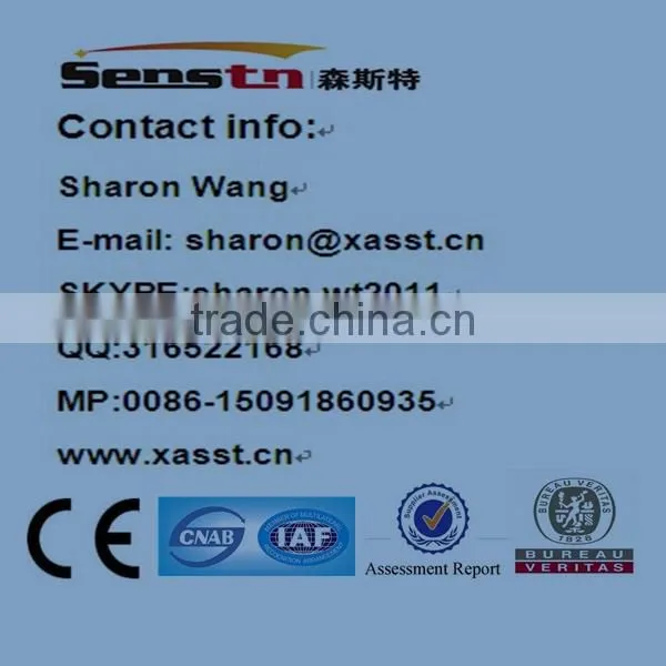 CE BV certified waste tire plastic rubber pyrolysis machinery