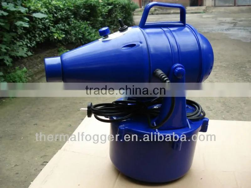 agricultural sprayer OR-DP1