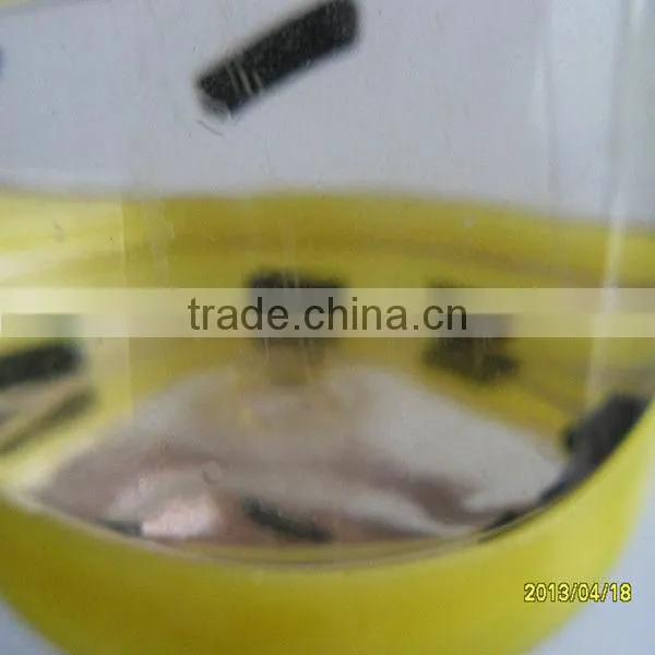 columnar activated carbon/Coal based columnar activated carbon/Activated carbon column