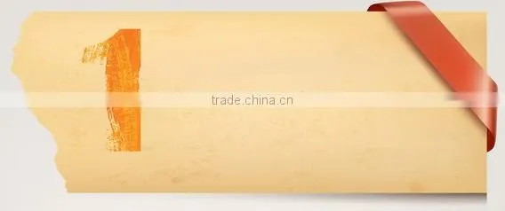 Nigeria Snack Making Machine Chin Chin Making Machine/ Rice Strips Machine/ Chin Chin Cutting Machine