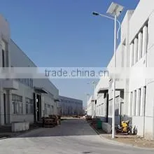 Hebei Plentirain Irrigation Equipment Technology Co., Ltd. company overview - view 2