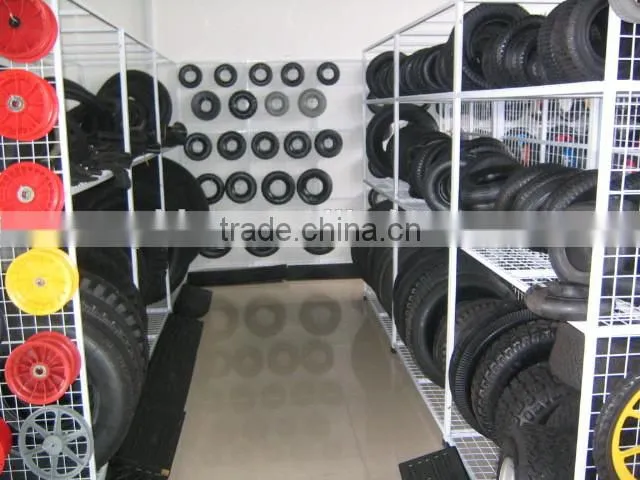 WB5009 mini dumper, construction tool, wheel rim