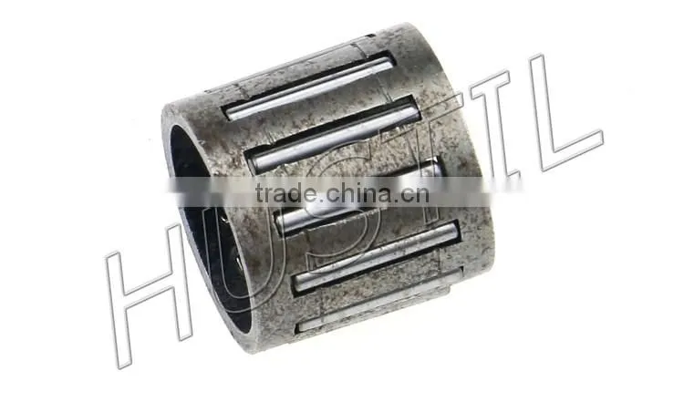 52cc Gasoline Chain Saw Spare Parts 5200 Chainsaw Needle Cage Piston