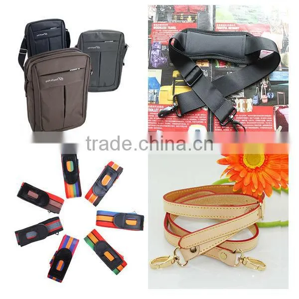 Dots fashion shoulder strap bags for baby bean bag chair