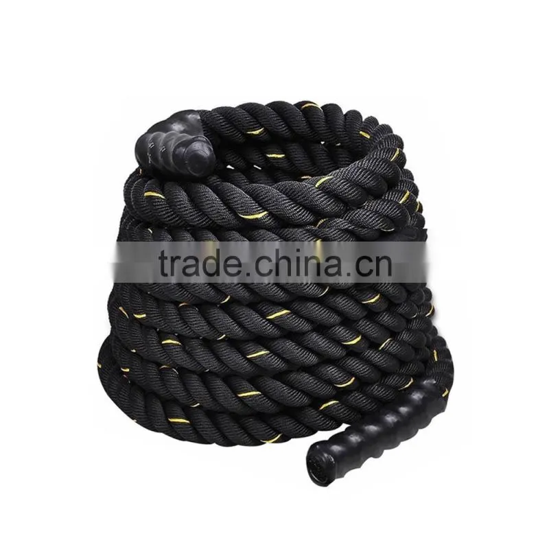 38mm X 15m Battle Rope