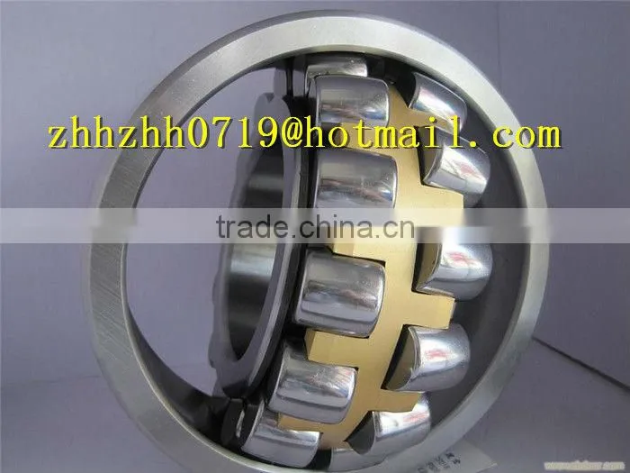 spherical 22312CA bearing spherical roller bearings 22312ca/w33