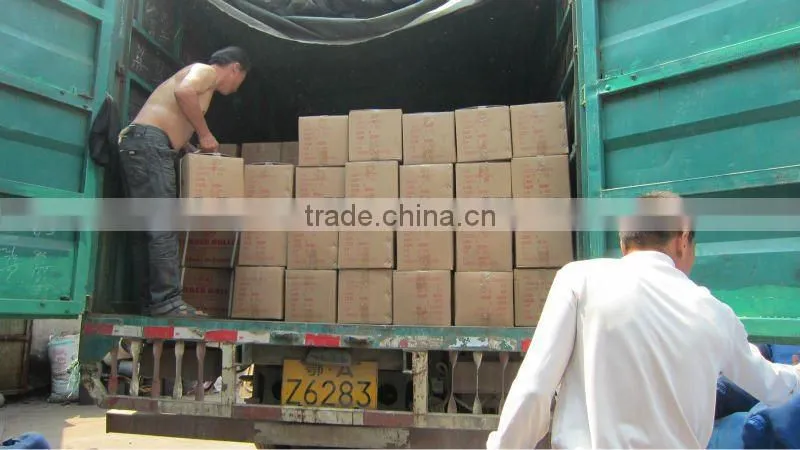 Rice Husker rubber roll agriculture rubber roller