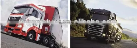 hot selling radial truck tires ,TBR tires with competitive price