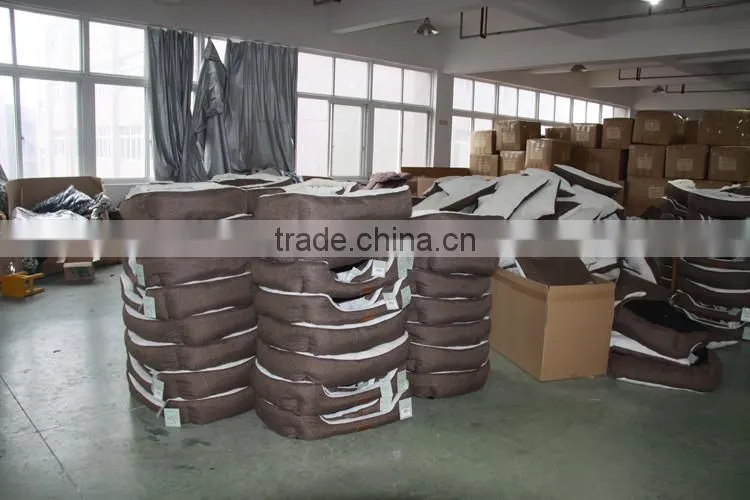 pet bed frame