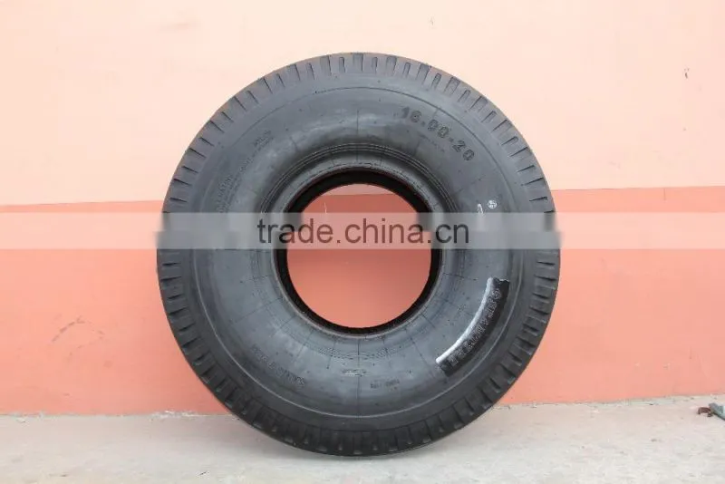 China factory direct sale middle east asia market Popular unique smooth desert tyre sand tyre 1400x20 1400-20