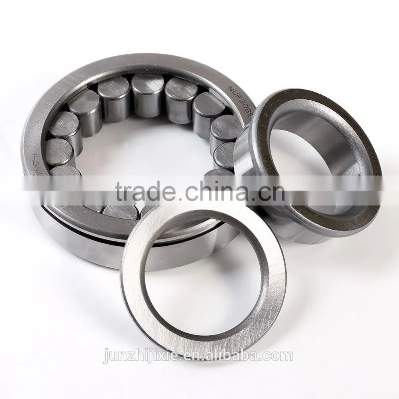 Cheap bearing NJ 1036 ML bearings size 180x280x46 mm cylindrical roller bearing NJ1036 ML NJ1036ML