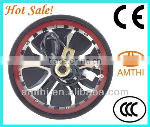 best electric scooter for adults, electric motor scooters for adults, wheel hub motor kit ,2 wheel electric scooter motor, AMTHI