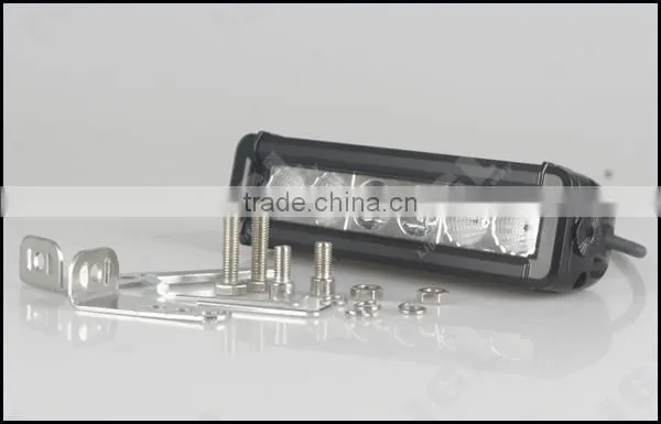120W 30 inch hot durable cree led light bar 10w cree offroad led light bar cree off road led light bar