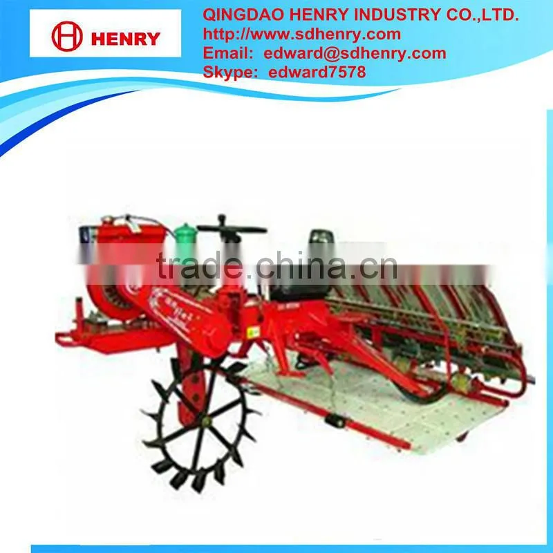 manual rice transplanter for sale