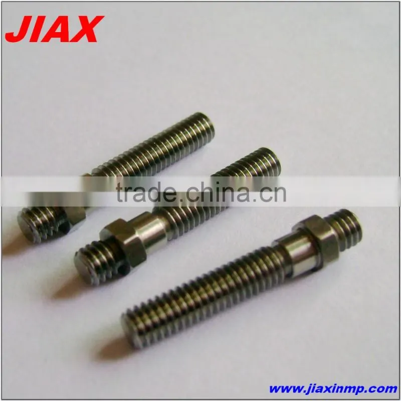 high precision custom cnc machining brass,cnc machining steel,cnc machining plastic