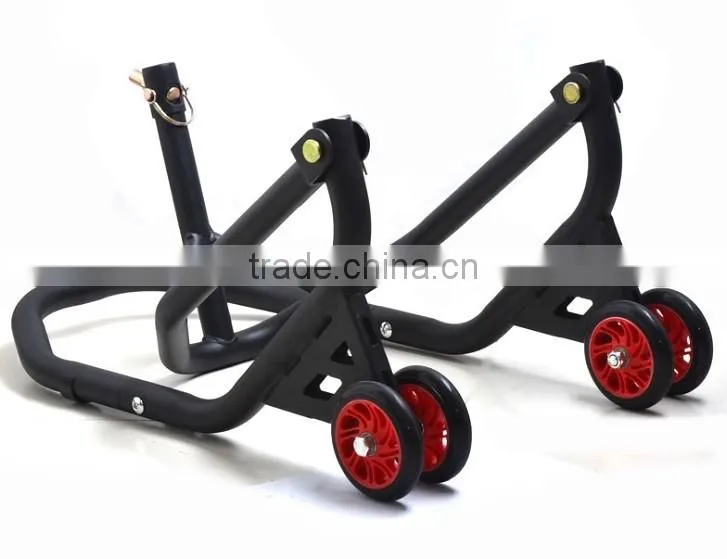 SUMOMOTO FALCON racing stands ,SMI3037VTX series