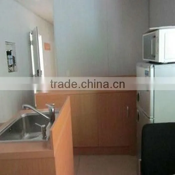 container house for sale