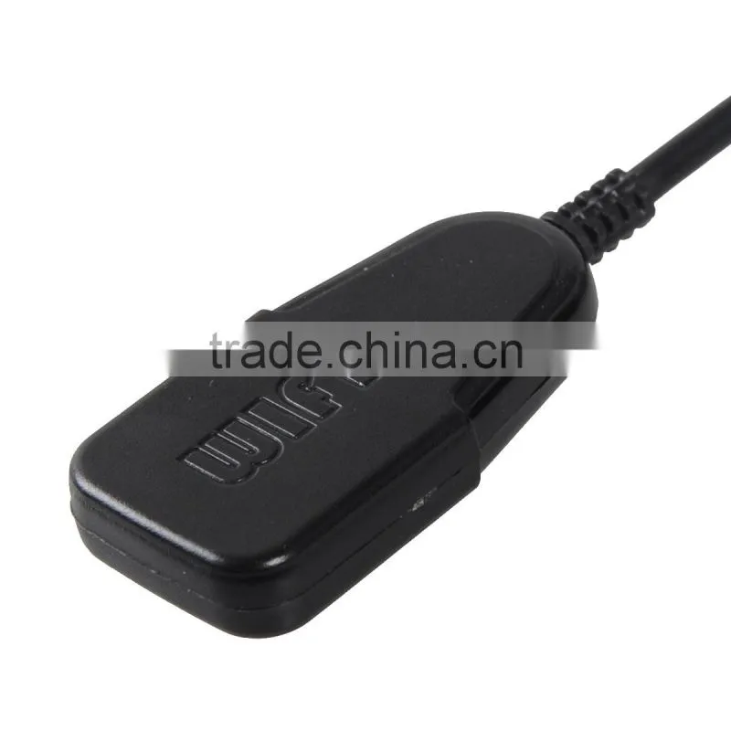 Best selling Full HD1080P Wireless iPush Airplay WiFi Display Dongle DLAN Miracast Receiver