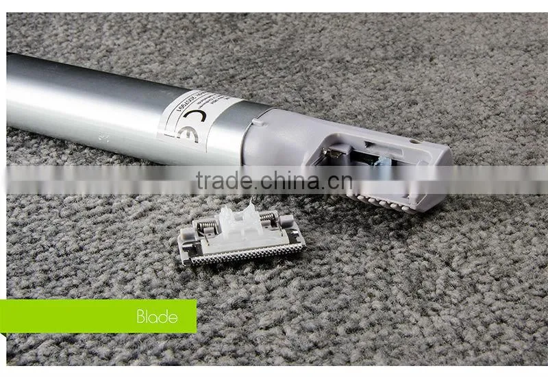 Creative Design Sideburns Clipper(SN-568 )