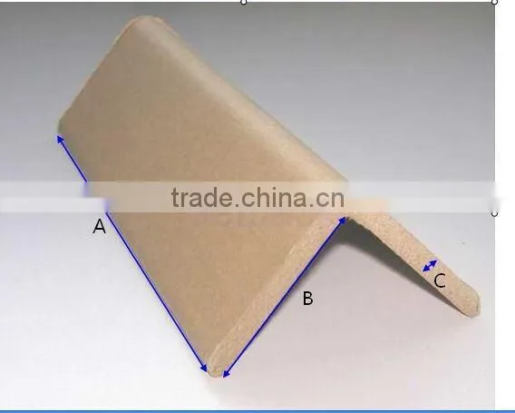 corner bead