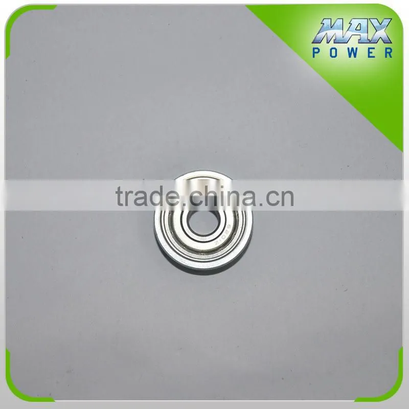 hanging basket pulley for greenhouse system