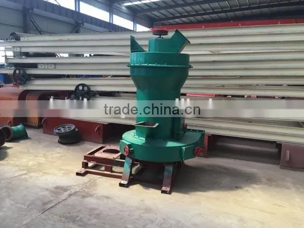 Pendulum Roller Grinding Mill in Asia. ,The Raymond Mill for quartz