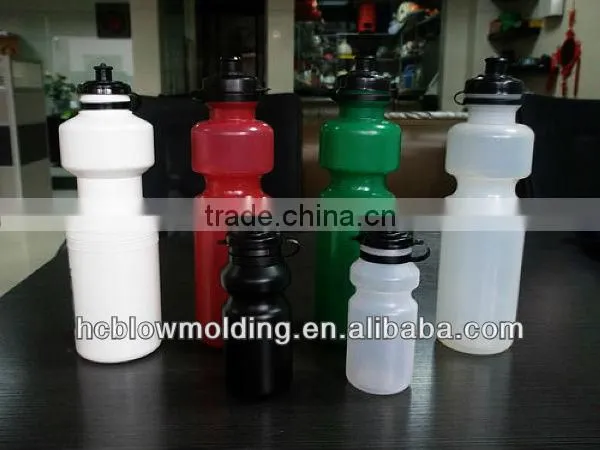 plastic drinking bottle, drinking bottle, plastic soap dish