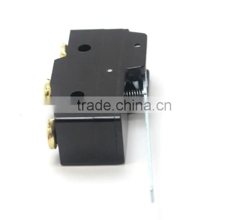 Micro switch 15a Z-15GW-B