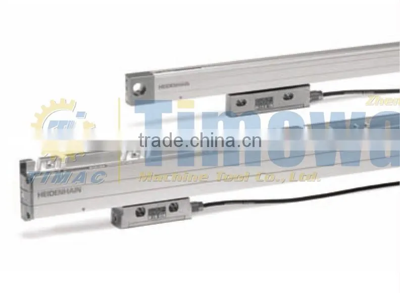 GY-46C CNC Fixed Beam Gantry Moving Frame-type Machining Center