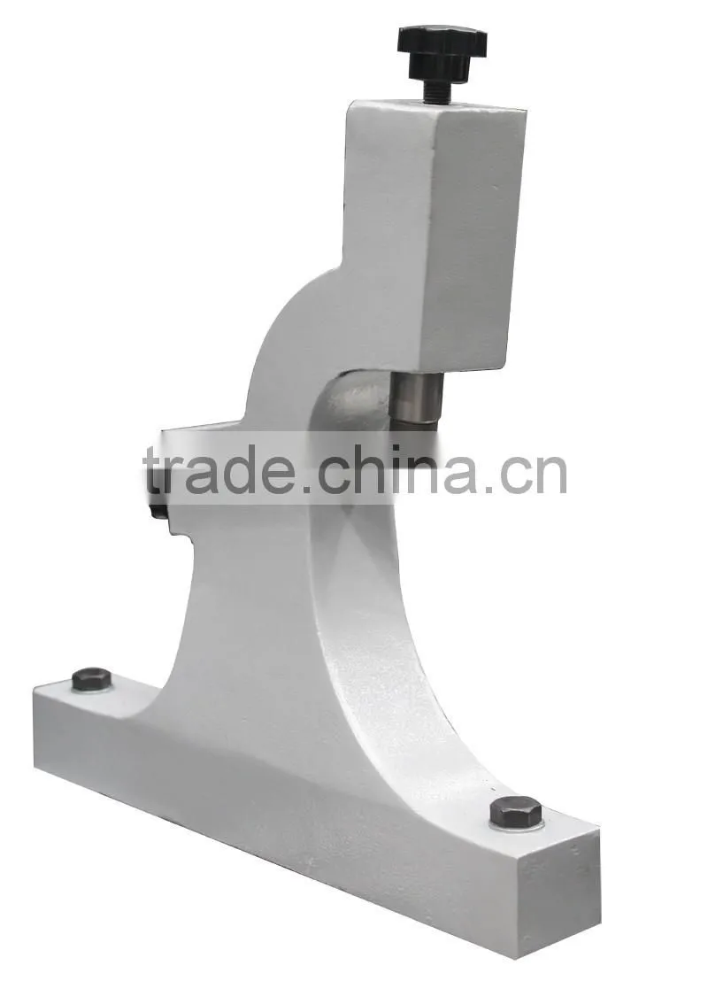 Pipe Thread Cutting Lathe Machine(Oil Country Lathe Machine)