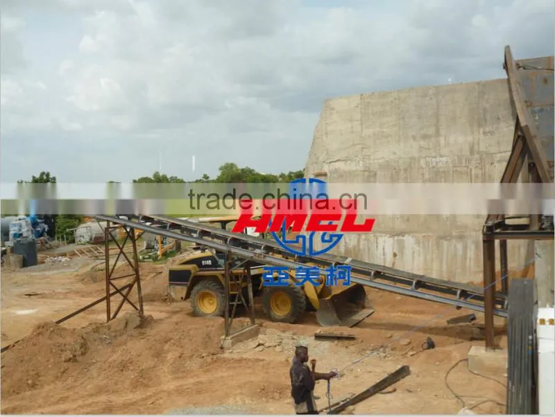 PE1000*1200 Jaw crusher,stone crushing plant