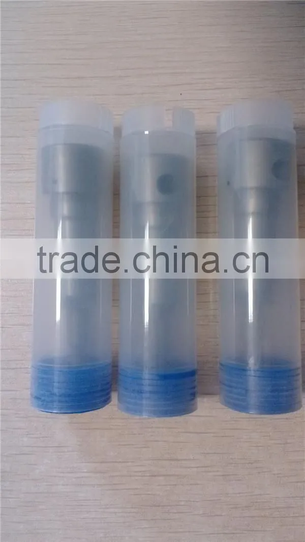 fuel injection parts plunger a92 weifu xi brand