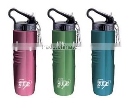 2015 new style stainless steel bottle & stainless steel water bottle