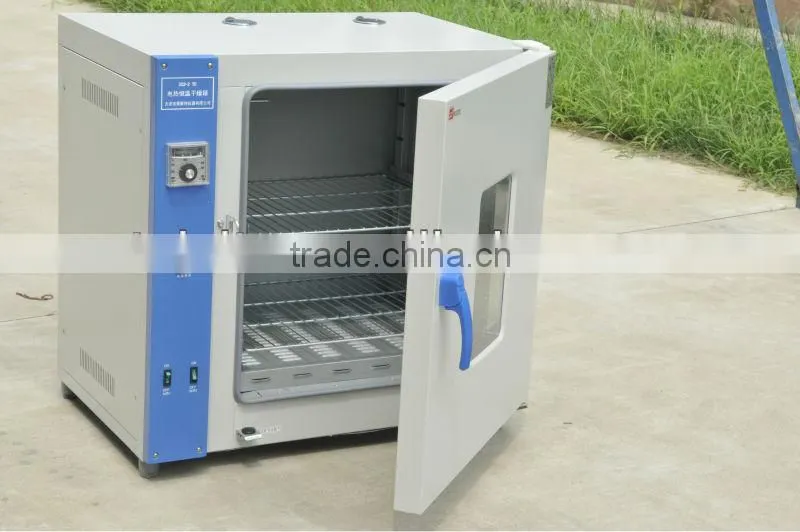 drying oven CE,ISO9001,ISO13485